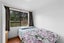 60 Hathaway Avenue, Karori, Wellington - Carousel 9