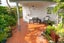1/3 Cockburn Street, Kilbirnie, Wellington - Carousel 12