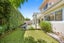 45B Atkin Avenue, Mission Bay, Auckland City, Auckland - Carousel 15
