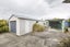 5 Stafford Place, Awapuni, Palmerston North - Carousel 14