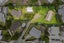 23 Dalry Place, Mangere Bridge, Auckland - Carousel 3