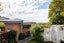 2/32 Nikau Street, Stoke, Nelson - Carousel 24