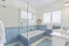 1/103 Tamaki Drive, Mission Bay, Auckland - Carousel 14