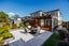 4 Matiki Road, Flat Bush, Auckland - Carousel 2