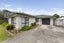 98B Limbrick Street, Terrace End, Palmerston North - Carousel 14
