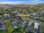 3 West Tamaki Road, St Heliers, Auckland - Carousel 23