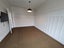 364A Pages Road, Aranui, Christchurch - Carousel 7