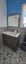 4 Kelvin Place, Hamilton East, Hamilton - Carousel 7