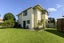 1 Oban Road, Greerton, Tauranga - Carousel 3