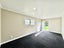 56 Greenmeadows Avenue, Manurewa East, Auckland - Carousel 21