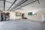 244 Greenpark Road, Lincoln, Christchurch - Carousel 42