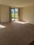 707 Old Tai Tapu Road, Christchurch - Carousel 6