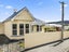156 Elgin Road, Kenmure, Dunedin - Carousel 16