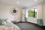 2A Murray Street, Leamington, Cambridge - Carousel 22