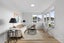 7 Hope Place, Otara, Auckland - Carousel 8