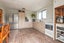 47 Clausen Street, Takaro, Palmerston North, Manawatu / Whanganui - Carousel 7