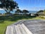 9 Pohutukawa Road, Beachlands, Auckland - Carousel 10