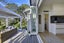 1A Mozeley Avenue, Devonport, Auckland - Carousel 13