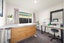 24A Silvester Street, Woolston, Christchurch - Carousel 19