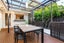 3/6 Trafalgar Road, Milford, Auckland - Carousel 17