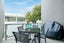 36 Spring Street, Freemans Bay, Auckland - Carousel 12