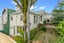 23A Windsor Street, Parnell, Auckland - Carousel 3