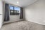 55 Whites Way, Te Kauwhata, Te Kauwhata - Carousel 13
