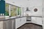 31 Nikau Street, Eastbourne, Lower Hutt - Carousel 11