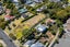 89 Taylor Road, Mangere Bridge, Auckland - Carousel 1