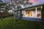 944A Leigh Road, Warkworth - Carousel 23