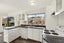 4 Jenkins Place, Wakatu, Nelson - Carousel 4