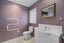 15 Orchard Road, Te Kauwhata, Te Kauwhata - Carousel 9