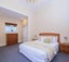 3 King Edward Avenue, Epsom, Auckland - Carousel 5