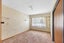 827 Wakefield-Kohatu Highway, Belgrove - Carousel 8