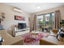 22A Willard Street, Spreydon, Christchurch - Carousel 5