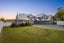 18 Wiseley Road, Hobsonville, Auckland - Carousel 5