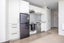 12I/156 Vincent Street, Auckland Central, Auckland - Carousel 10
