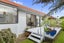 11C Kiteroa Street, Greerton, Tauranga - Carousel 12