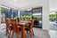 35 Tohora View, Waihi Beach, Waihi Beach - Carousel 13