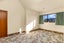 17 Calverton Place, Halswell, Christchurch - Carousel 19