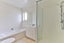 25 Brashier Circle, Sunnyvale, Auckland - Carousel 15