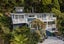 10 Moana Avenue, Paihia, Paihia - Carousel 8