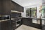 4/7 Cowie Street, Newmarket, Auckland - Carousel 6
