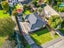 85 Oakhampton Street, Hornby, Christchurch - Carousel 20