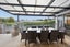 3 Grendon Road, Titirangi, Auckland - Carousel 17