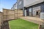 41 Kiato Lane, Flat Bush, Auckland - Carousel 8