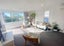 68 Winters Road, Redwood, Christchurch - Carousel 5