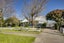 99 Dundee Drive, Flaxmere, Hastings - Carousel 12