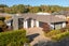 155 Taylor Pass Road, Witherlea, Blenheim - Carousel 2