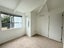 2/25 Taharoto Road, Takapuna, Auckland - Carousel 9